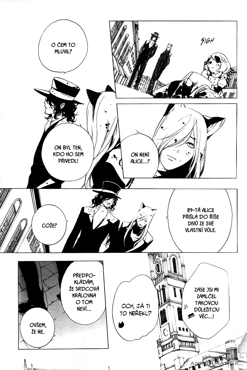 Are You Alice v02 c08 - 102.png